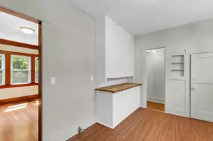 312 W White St, Champaign, IL 61820 - Photo 17