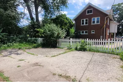 312 W White Street, Champaign, IL 61820 - Photo 41