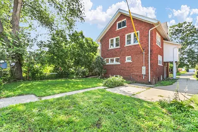 312 W White Street, Champaign, IL 61820 - Photo 37