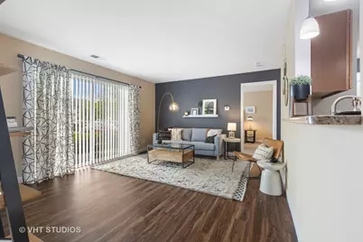 58 Sterling Circle #204, Wheaton, IL 60189 - Photo 7