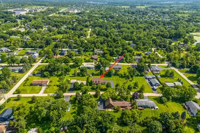 22205 W Pineview Drive, Antioch, IL 60002 - Photo 35