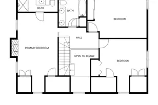 22205 W Pineview Dr, Antioch, IL 60002 - Photo 41