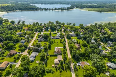 22205 W Pineview Drive, Antioch, IL 60002 - Photo 3