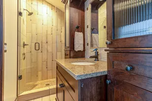 22205 W Pineview Dr, Antioch, IL 60002 - Photo 21