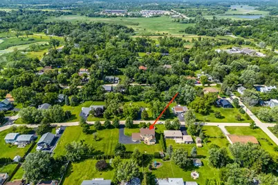 22205 W Pineview Drive, Antioch, IL 60002 - Photo 37