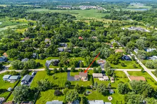 22205 W Pineview Dr, Antioch, IL 60002 - Photo 37