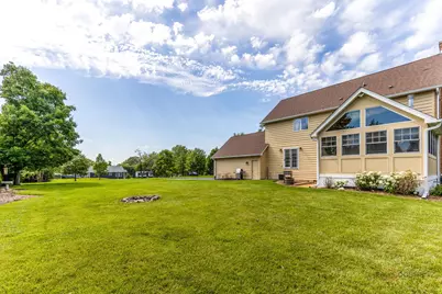 22205 W Pineview Drive, Antioch, IL 60002 - Photo 29