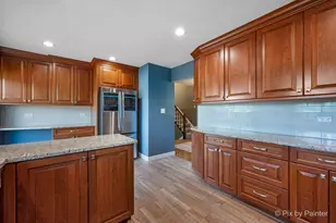 1341 W Sturbridge Dr, Hoffman Estates, IL 60192 - Photo 11