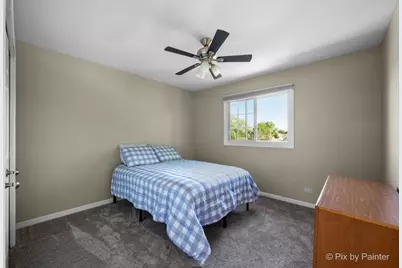 1341 W Sturbridge Drive, Hoffman Estates, IL 60192 - Photo 15