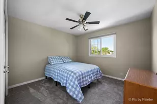 1341 W Sturbridge Dr, Hoffman Estates, IL 60192 - Photo 15