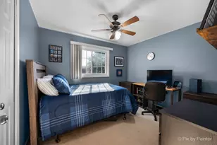 1341 W Sturbridge Dr, Hoffman Estates, IL 60192 - Photo 17