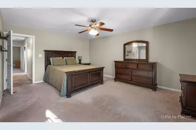 1341 W Sturbridge Drive, Hoffman Estates, IL 60192 - Photo 13