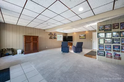 1341 W Sturbridge Drive, Hoffman Estates, IL 60192 - Photo 21
