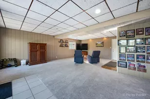1341 W Sturbridge Dr, Hoffman Estates, IL 60192 - Photo 21