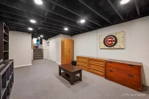 1341 W Sturbridge Dr, Hoffman Estates, IL 60192 - Photo 27