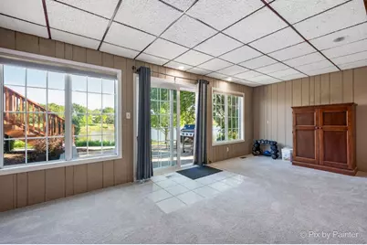1341 W Sturbridge Drive, Hoffman Estates, IL 60192 - Photo 23