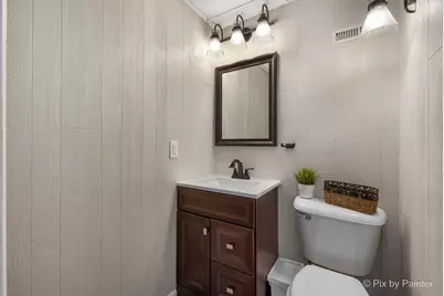 1341 W Sturbridge Drive, Hoffman Estates, IL 60192 - Photo 25