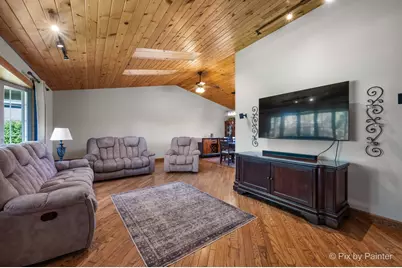 1341 W Sturbridge Drive, Hoffman Estates, IL 60192 - Photo 3