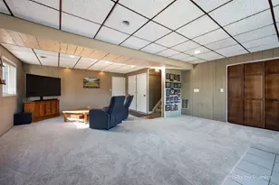 1341 W Sturbridge Dr, Hoffman Estates, IL 60192 - Photo 19