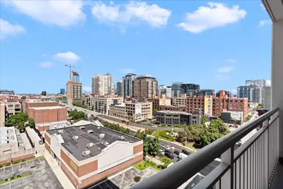 330 W Grand Avenue #1104, Chicago, IL 60654 - Photo 17