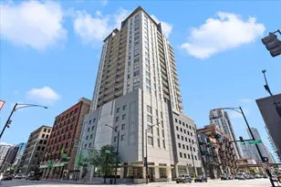 330 W Grand Ave, Chicago, IL 60654 - Photo 1