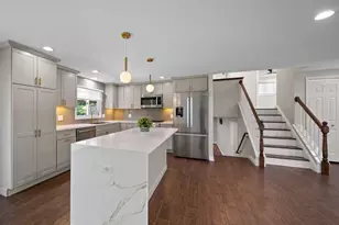 600 S Springinsguth Rd, Schaumburg, IL 60193 - Photo 13