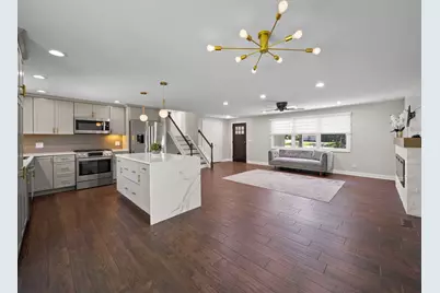 600 S Springinsguth Road, Schaumburg, IL 60193 - Photo 9