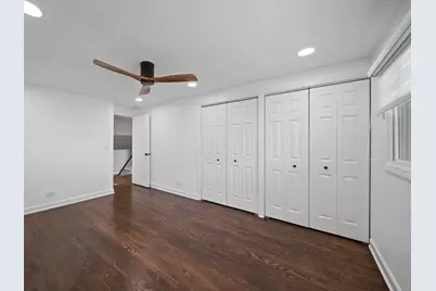 600 S Springinsguth Road, Schaumburg, IL 60193 - Photo 25