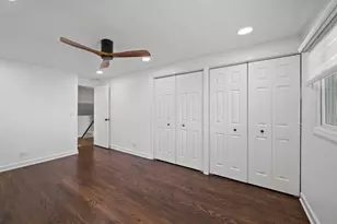 600 S Springinsguth Rd, Schaumburg, IL 60193 - Photo 25