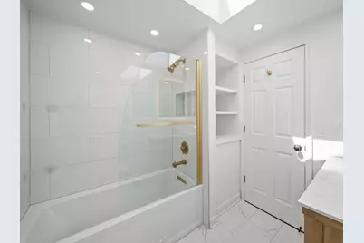 600 S Springinsguth Road, Schaumburg, IL 60193 - Photo 29