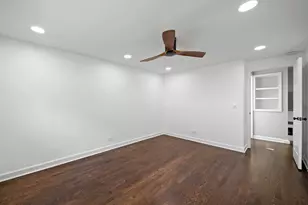 600 S Springinsguth Rd, Schaumburg, IL 60193 - Photo 27