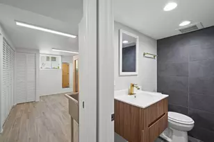 600 S Springinsguth Rd, Schaumburg, IL 60193 - Photo 23