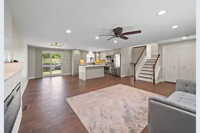 600 S Springinsguth Road, Schaumburg, IL 60193 - Photo 15