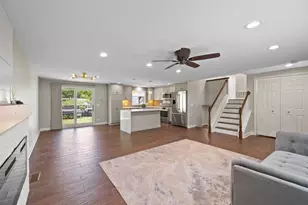 600 S Springinsguth Rd, Schaumburg, IL 60193 - Photo 15