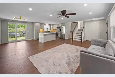 600 S Springinsguth Road, Schaumburg, IL 60193 - Photo 11