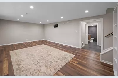 600 S Springinsguth Road, Schaumburg, IL 60193 - Photo 17