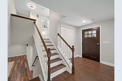 600 S Springinsguth Road, Schaumburg, IL 60193 - Photo 5