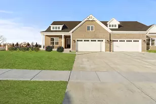 16551 Kayla Dr, Lemont, IL 60439 - Photo 1