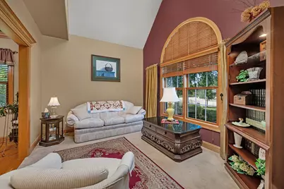 529 E Hunter Lane, Minooka, IL 60447 - Photo 5