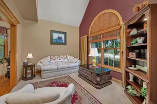 529 E Hunter Ln, Minooka, IL 60447 - Photo 5