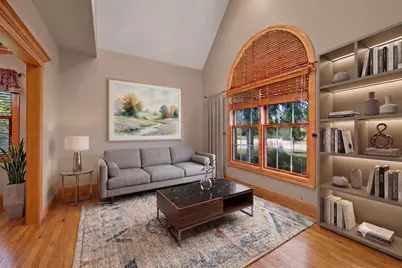 529 E Hunter Lane, Minooka, IL 60447 - Photo 5