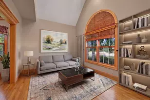 529 E Hunter Ln, Minooka, IL 60447 - Photo 5