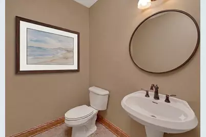 529 E Hunter Lane, Minooka, IL 60447 - Photo 17