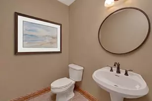 529 E Hunter Ln, Minooka, IL 60447 - Photo 17