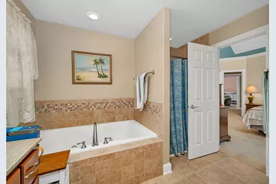 529 E Hunter Lane, Minooka, IL 60447 - Photo 23