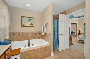 529 E Hunter Ln, Minooka, IL 60447 - Photo 23