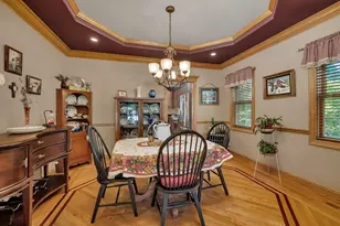 529 E Hunter Ln, Minooka, IL 60447 - Photo 7