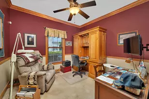 529 E Hunter Ln, Minooka, IL 60447 - Photo 17