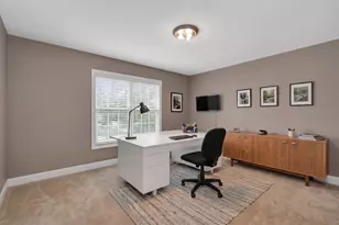 529 E Hunter Ln, Minooka, IL 60447 - Photo 25