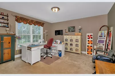 529 E Hunter Lane, Minooka, IL 60447 - Photo 25